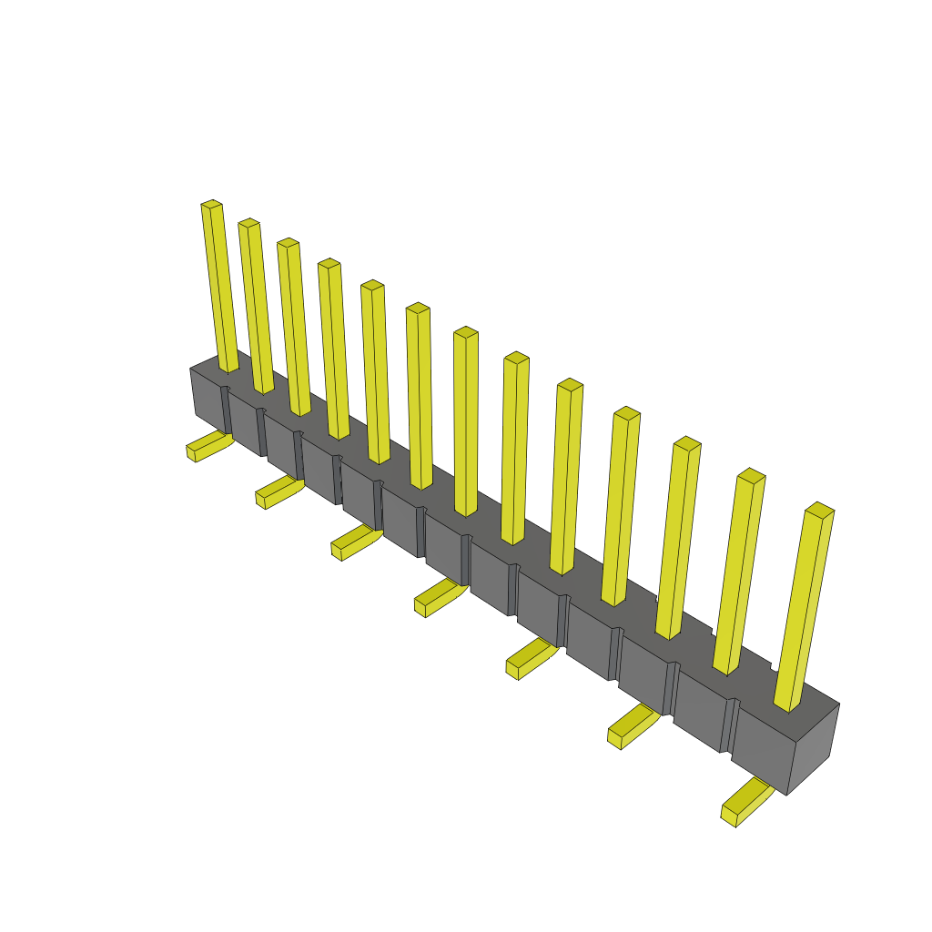 tsm-113-02-l-sv