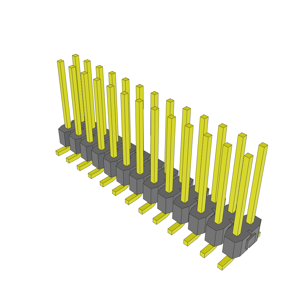 tsm-113-03-f-dv