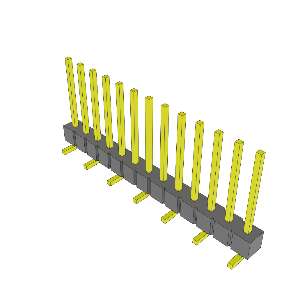 tsm-113-03-l-sv