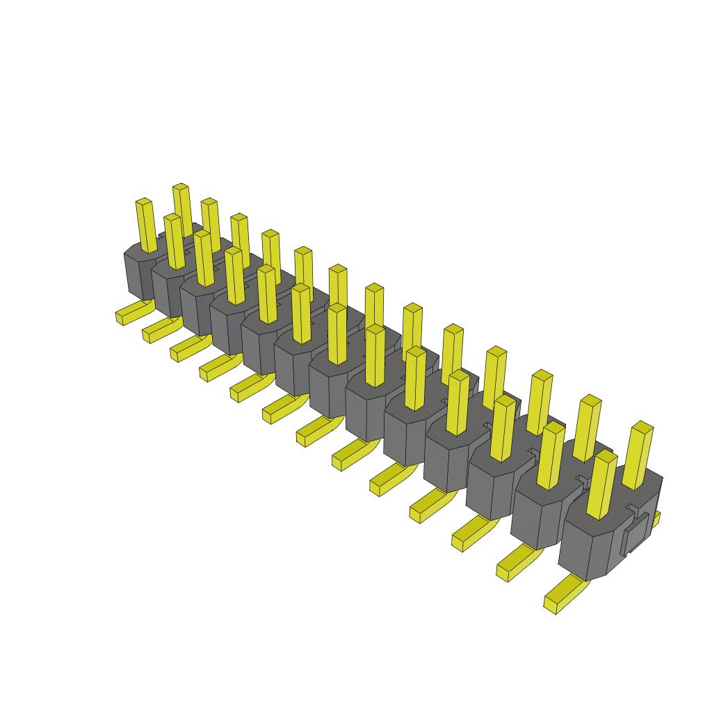 tsm-113-04-f-dv