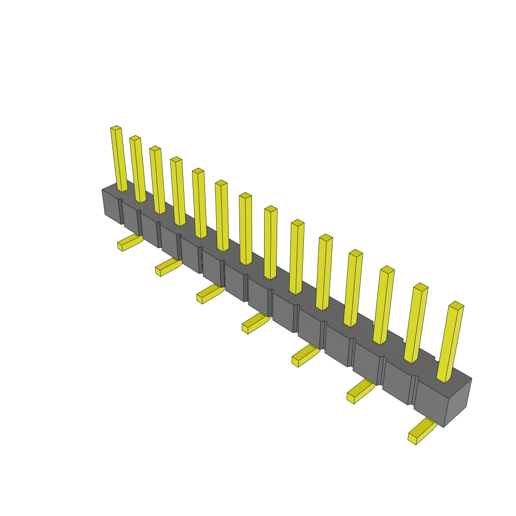 tsm-114-01-f-sv