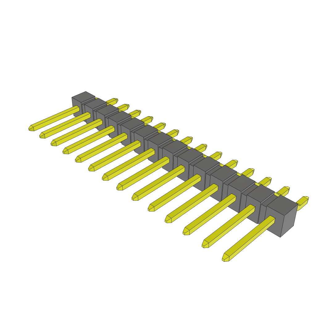 tsm-114-02-f-sh