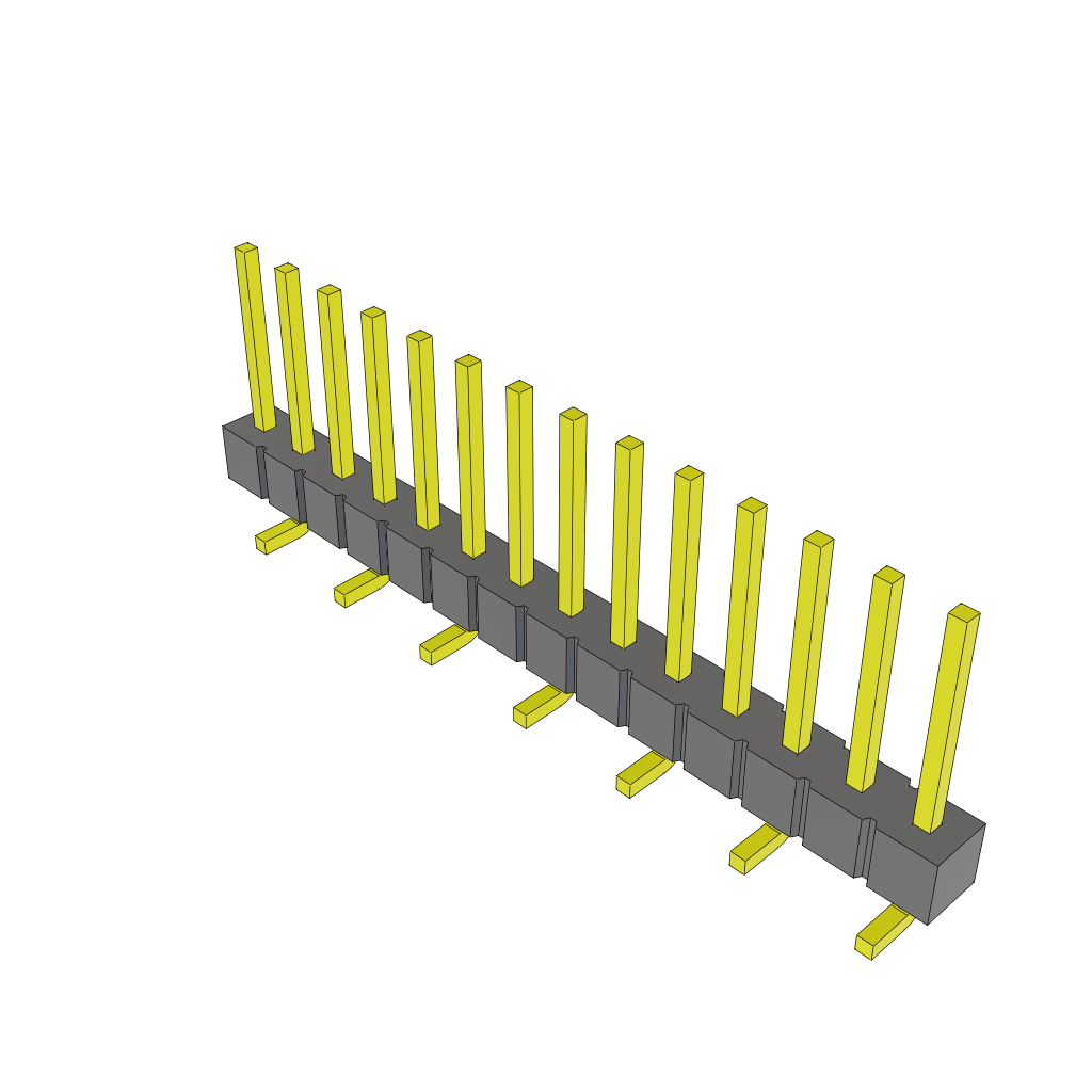 tsm-114-02-l-sv