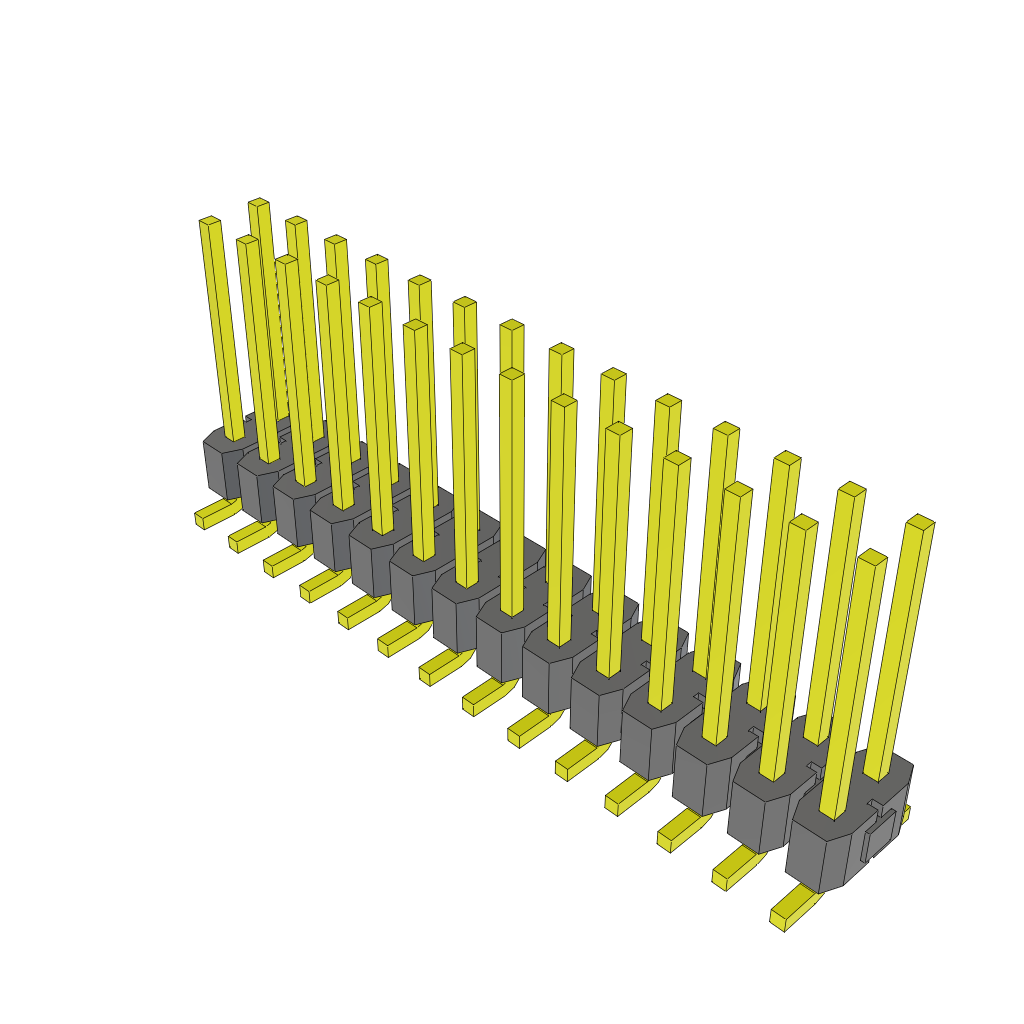 tsm-114-03-l-dv