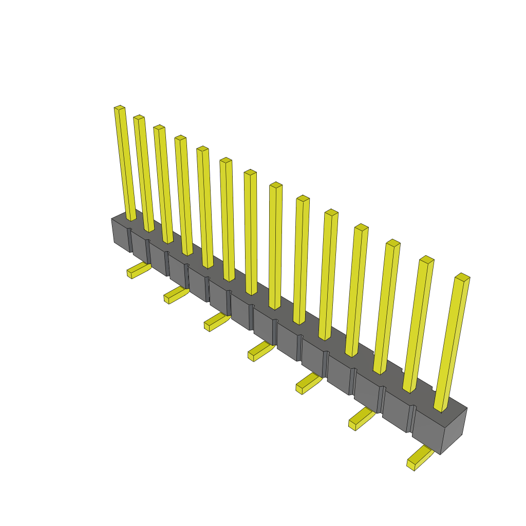 tsm-114-03-l-sv