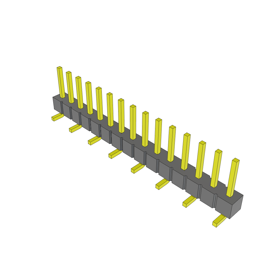 tsm-115-01-f-sv