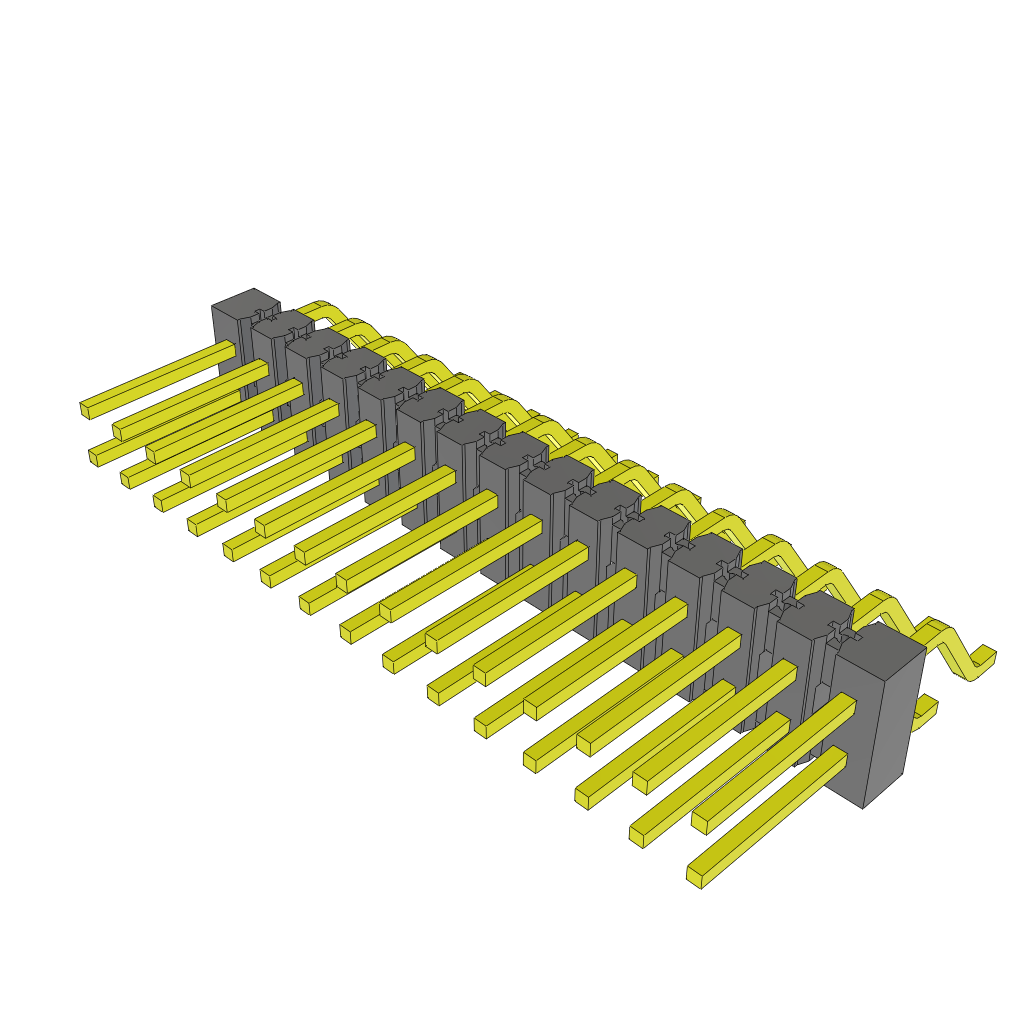 tsm-115-02-f-dh