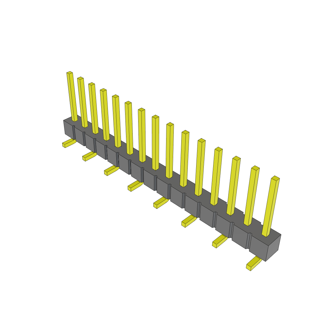 tsm-115-02-l-sv