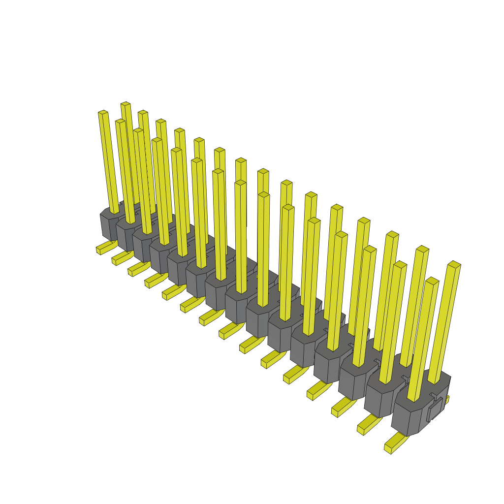 tsm-115-03-l-dv