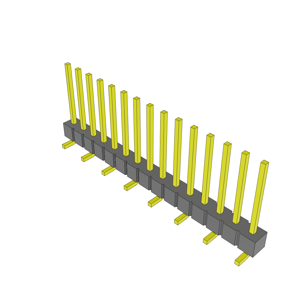 tsm-115-03-l-sv
