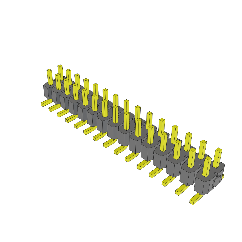 tsm-115-04-f-dv
