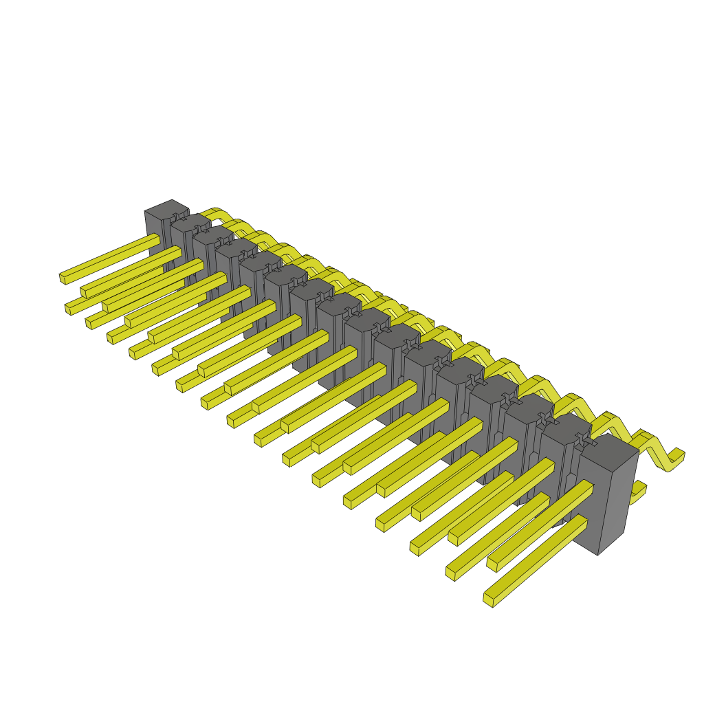 tsm-116-02-f-dh