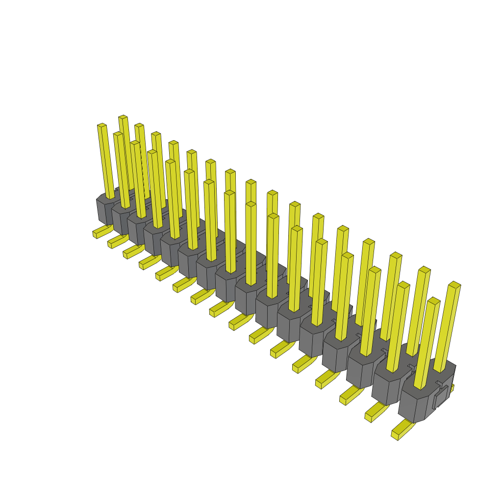 tsm-116-02-f-dv