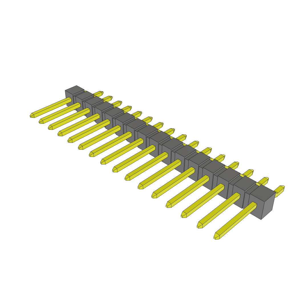 tsm-116-02-f-sh