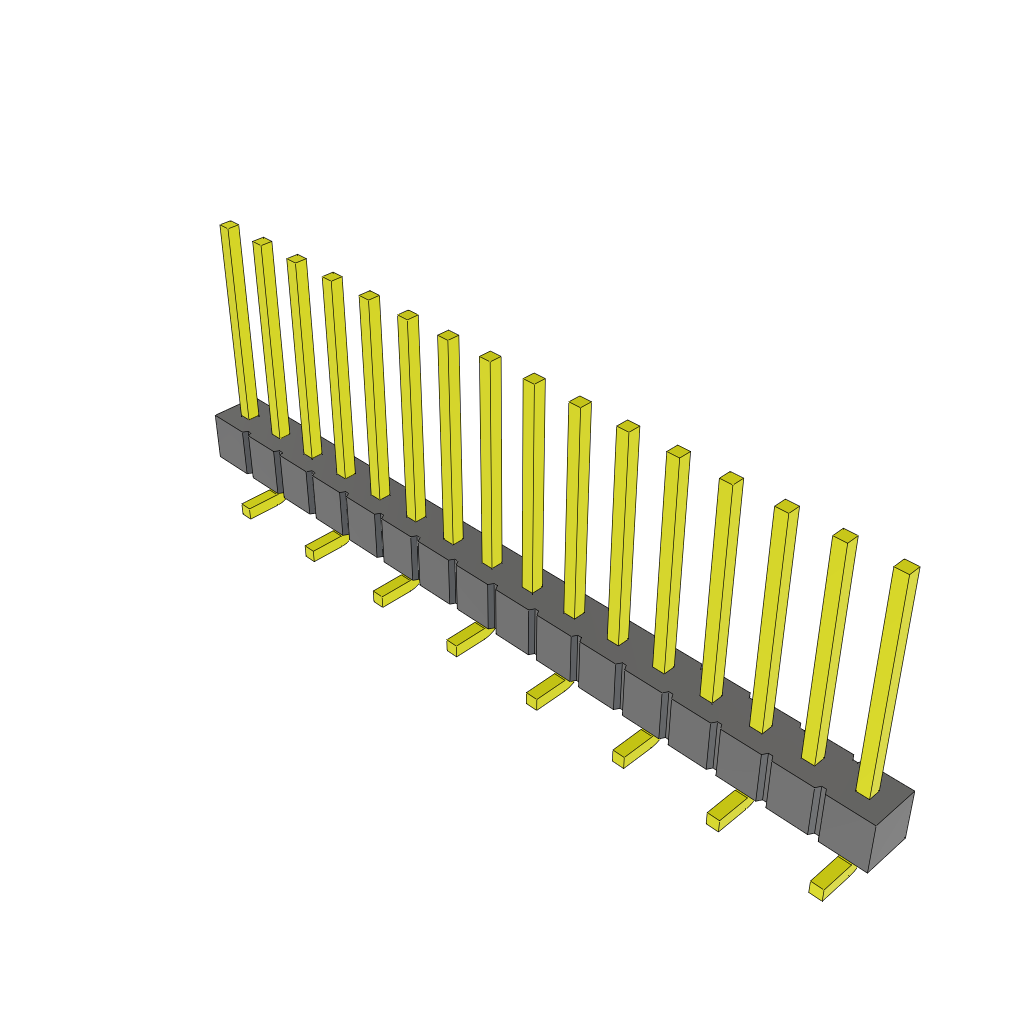 tsm-116-03-f-sv