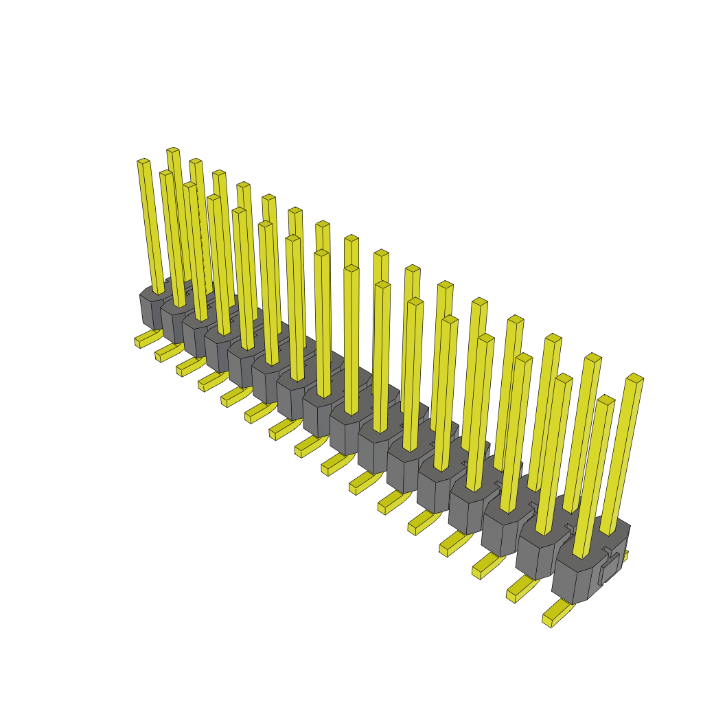 tsm-116-03-l-dv