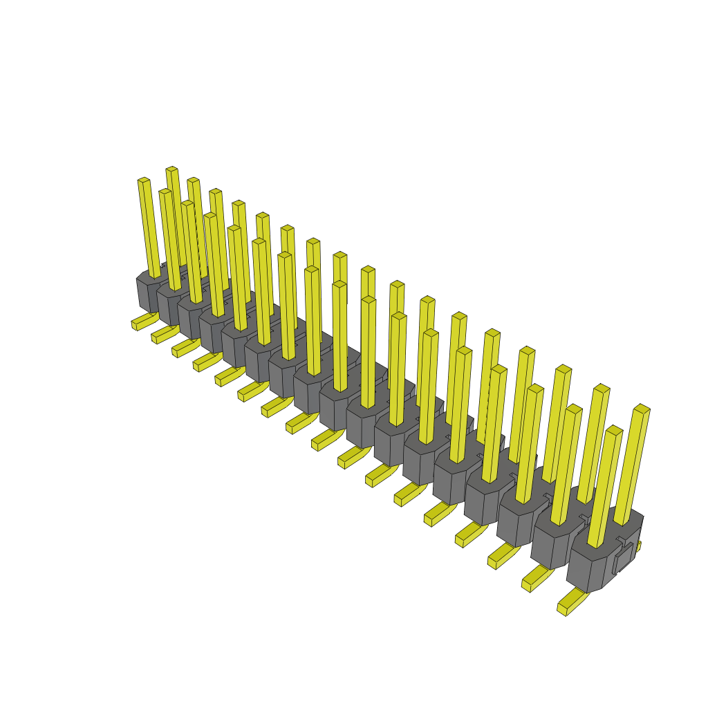 tsm-117-02-f-dv