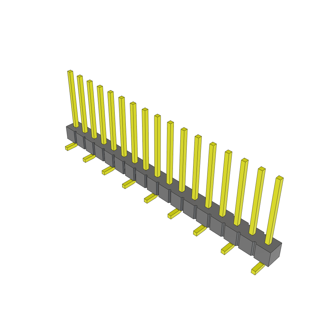 tsm-117-03-l-sv