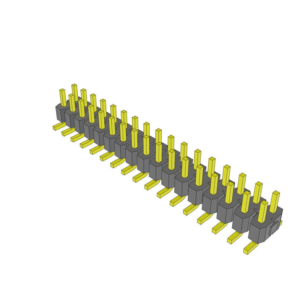 tsm-117-04-f-dv