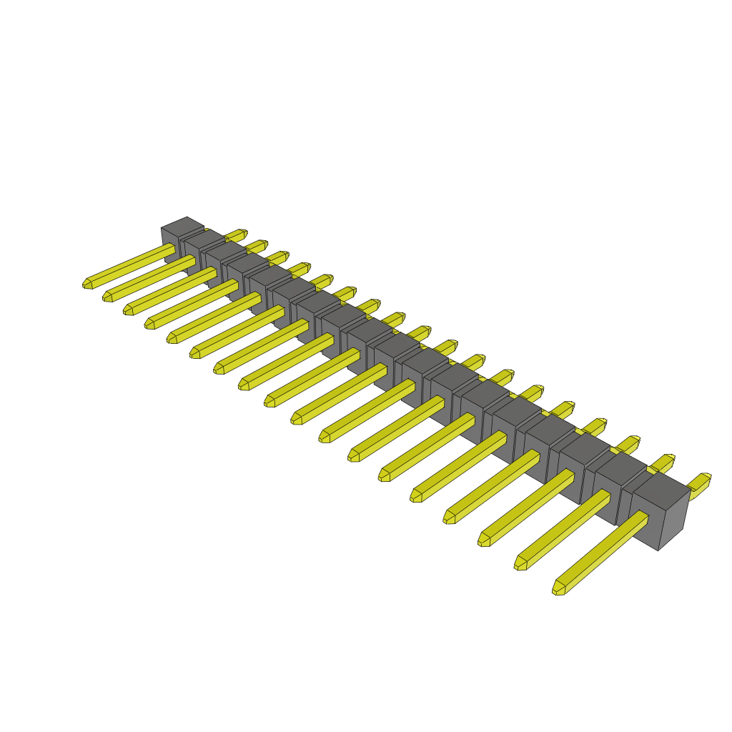 tsm-118-02-f-sh