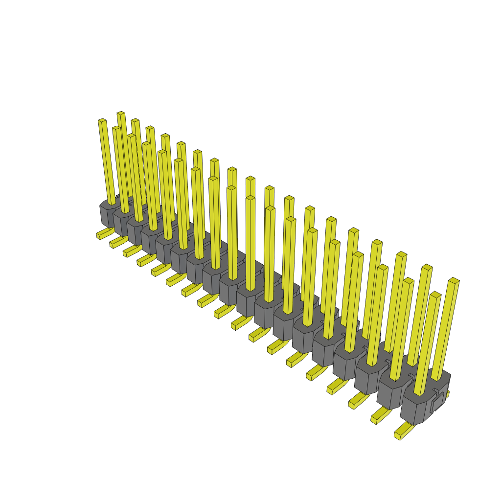 tsm-118-03-f-dv