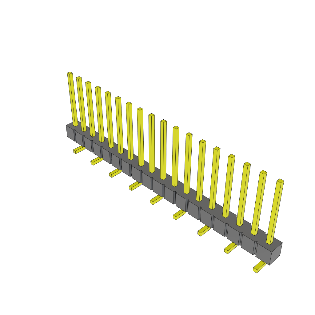 tsm-118-03-l-sv
