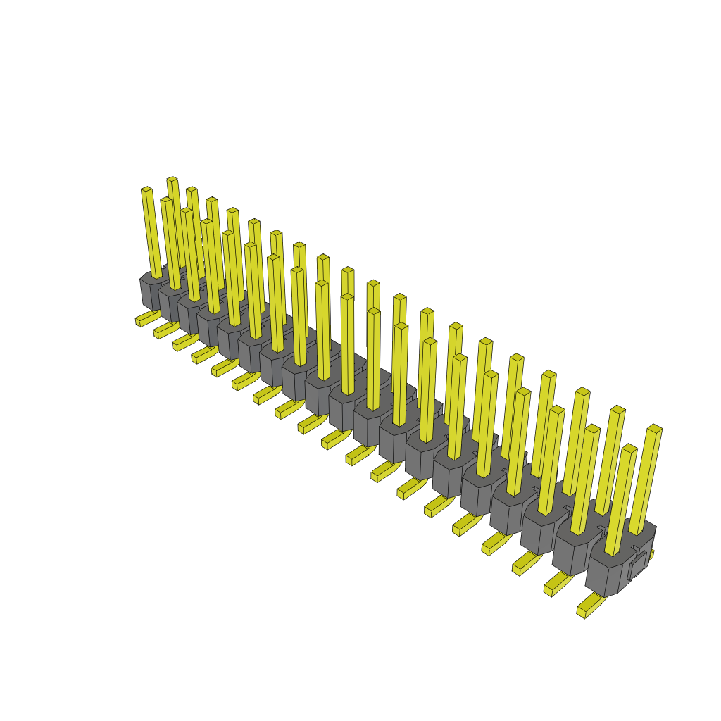 tsm-119-02-l-dv