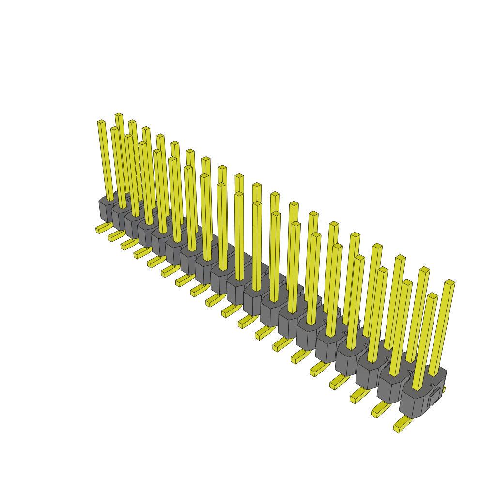 tsm-119-03-l-dv