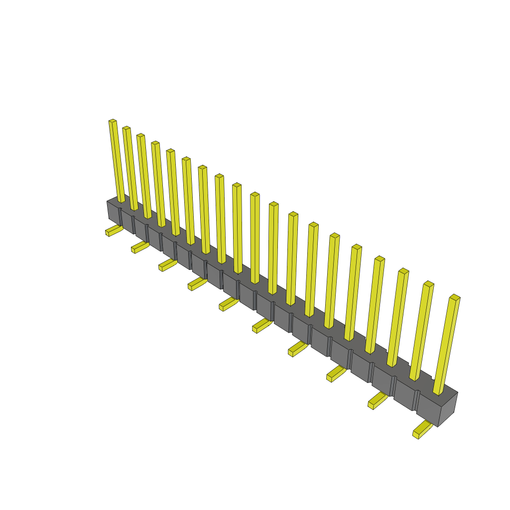 tsm-119-03-l-sv