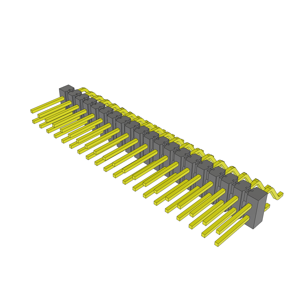 tsm-120-02-f-dh