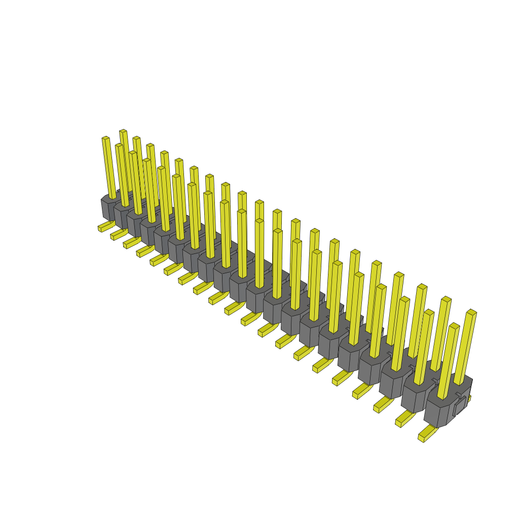 tsm-120-02-f-dv