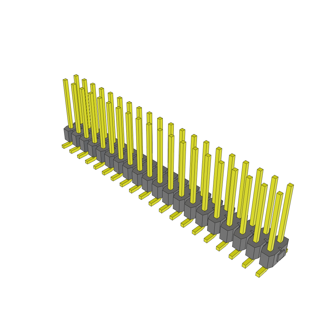 tsm-120-03-l-dv