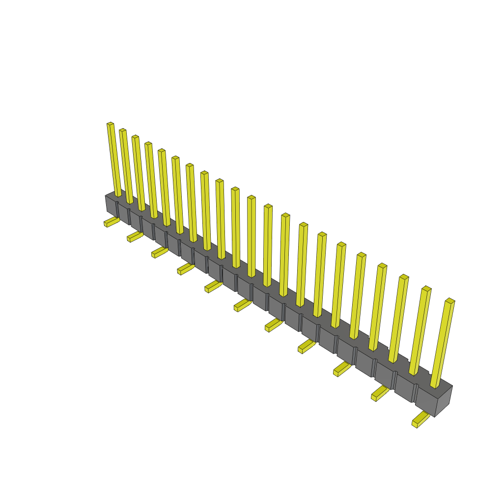 tsm-121-03-l-sv