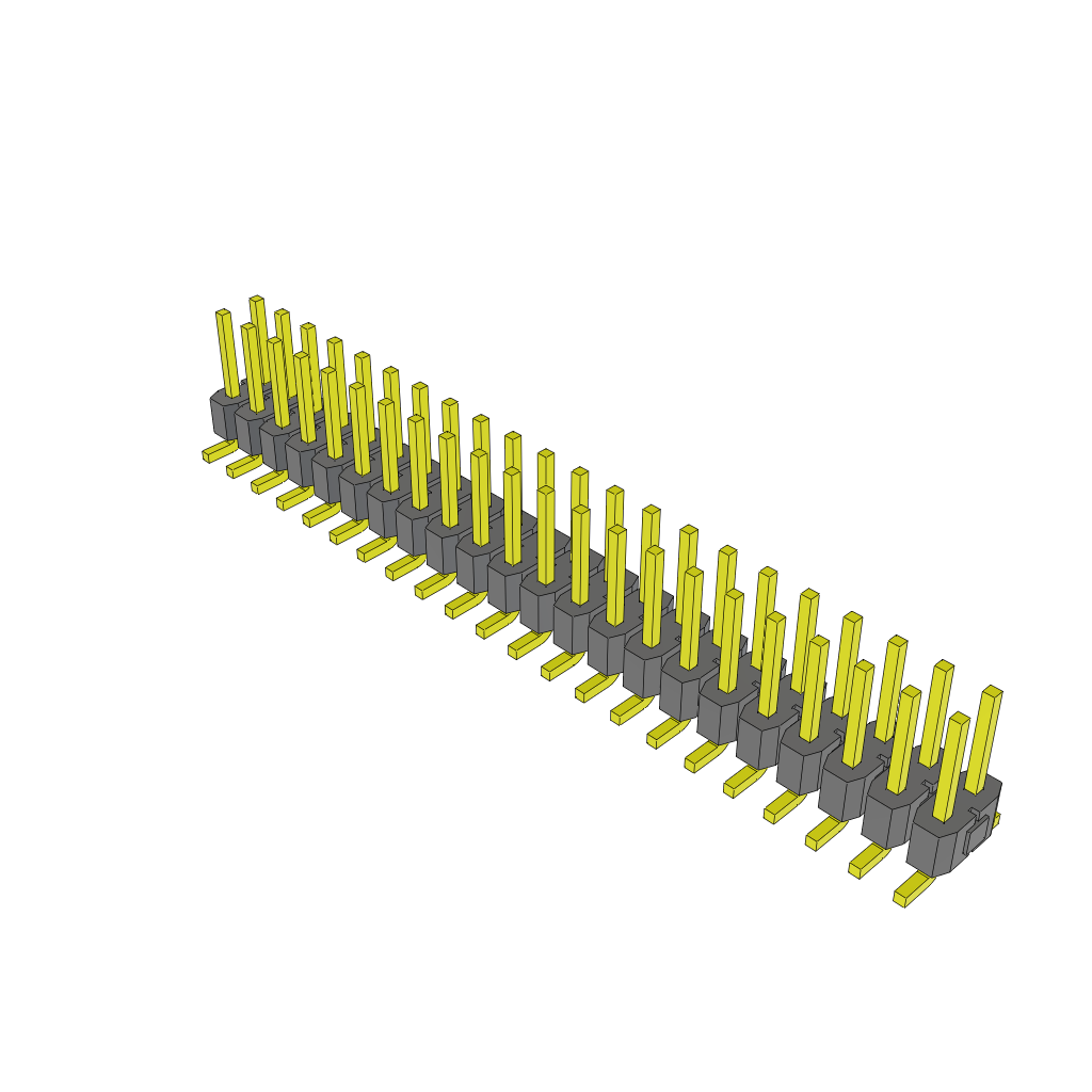 tsm-122-01-f-dv