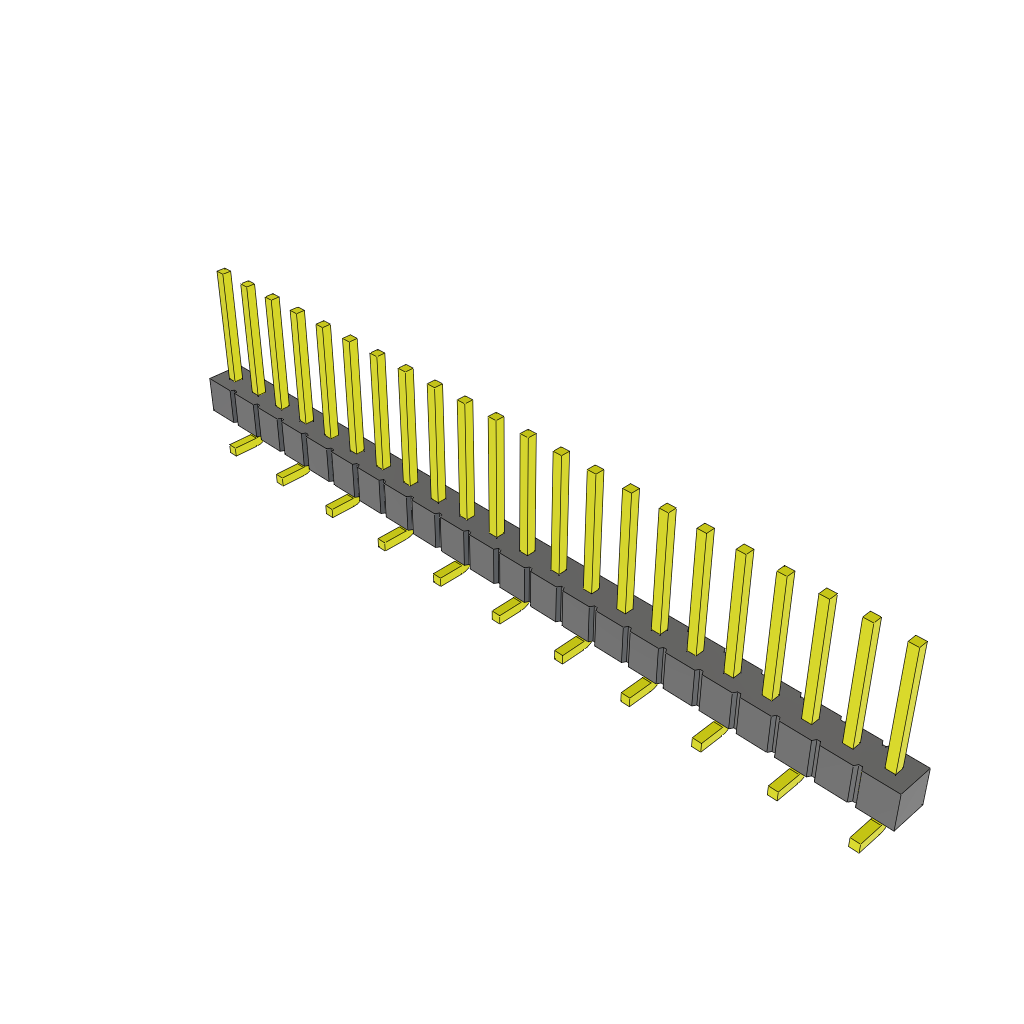 tsm-122-02-l-sv