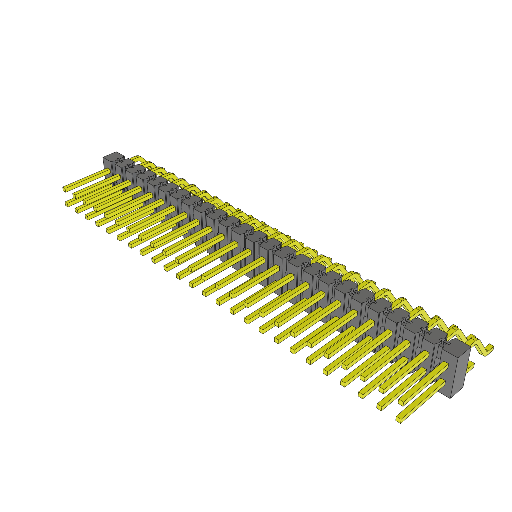 tsm-125-02-f-dh