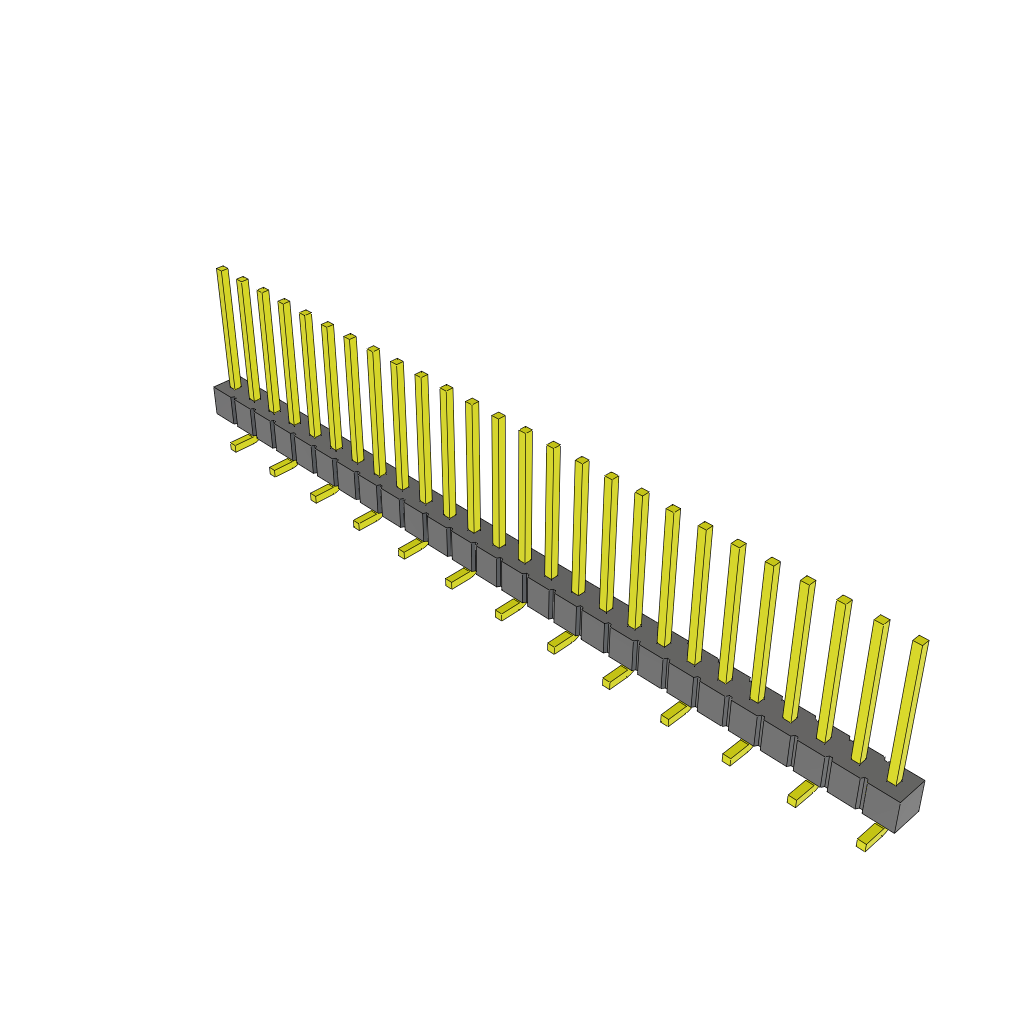 tsm-126-03-l-sv
