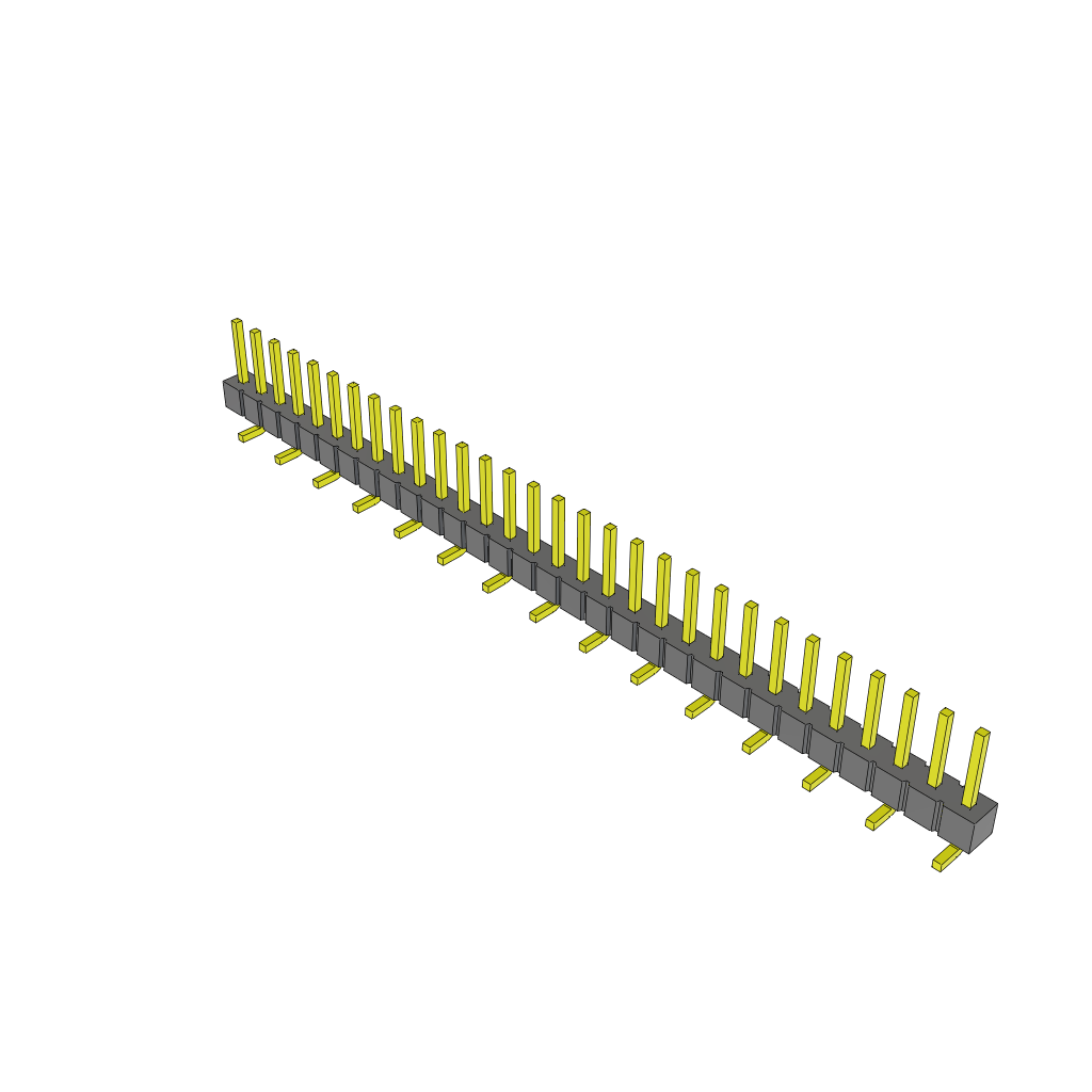 tsm-130-01-f-sv