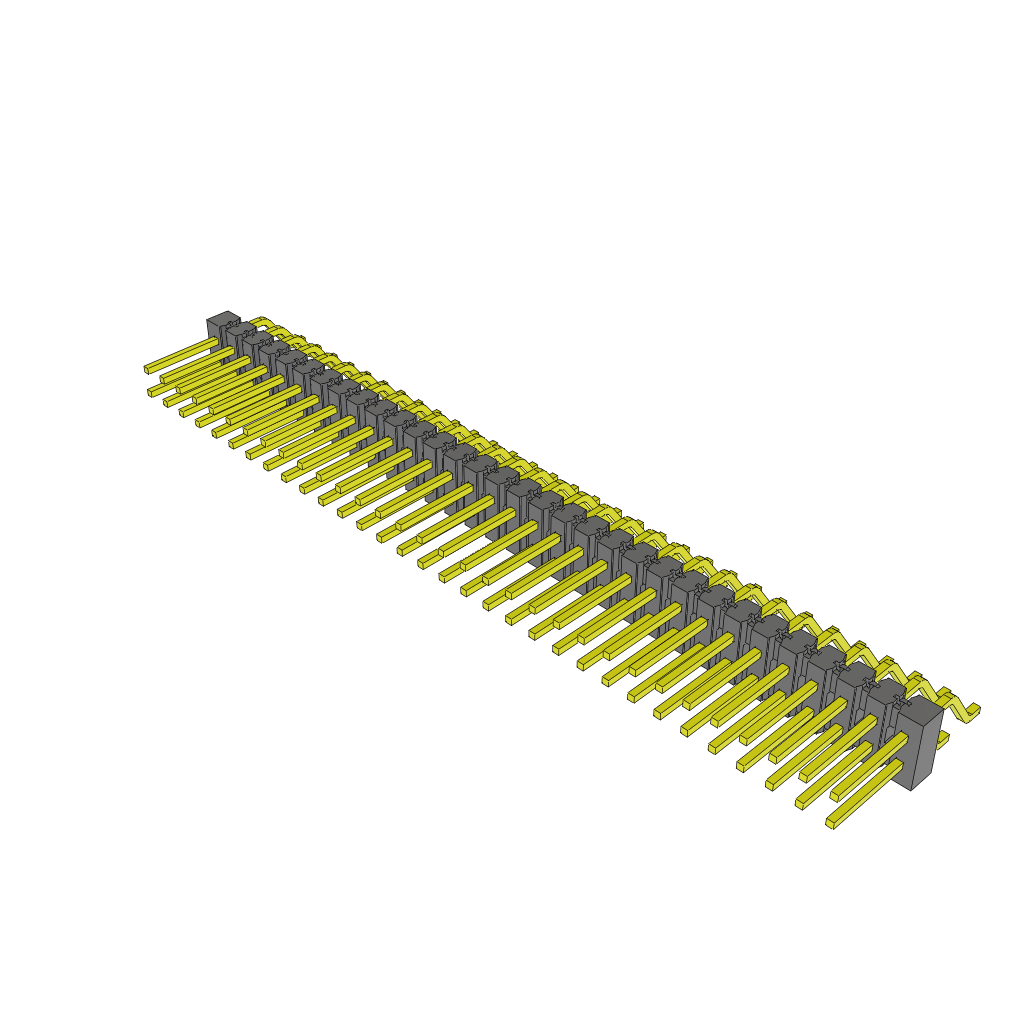 tsm-132-02-f-dh