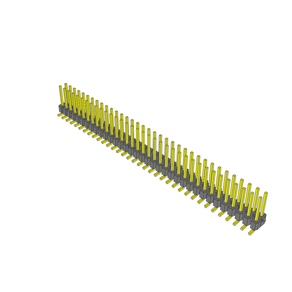 tsm-135-02-f-dv