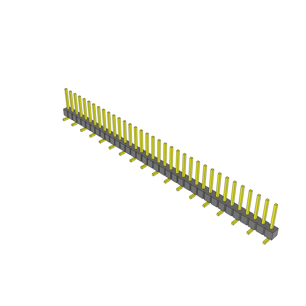 tsm-135-02-l-sv