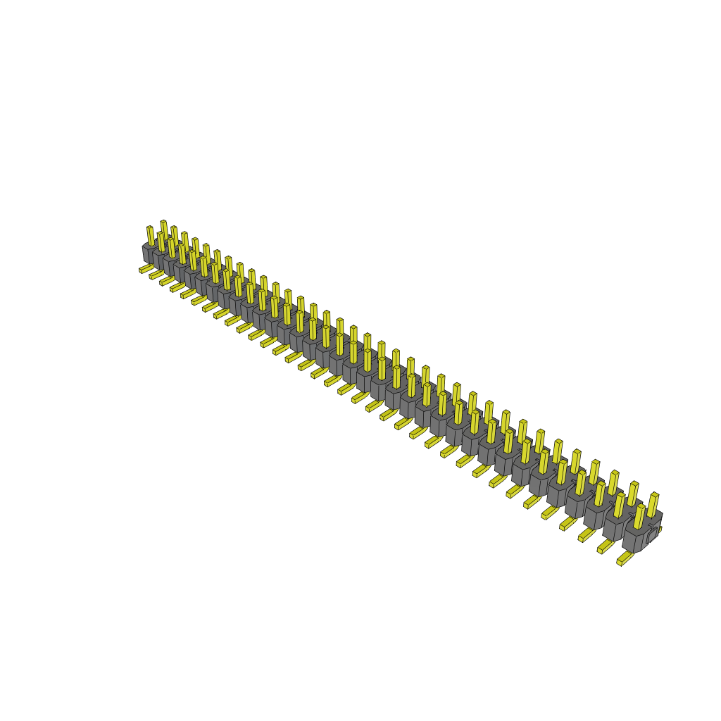 tsm-135-04-f-dv