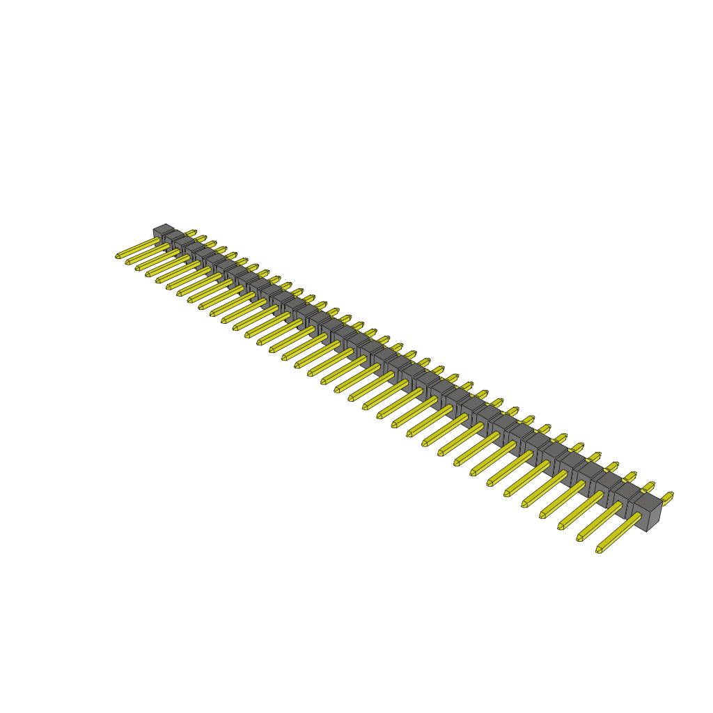 tsm-136-02-f-sh