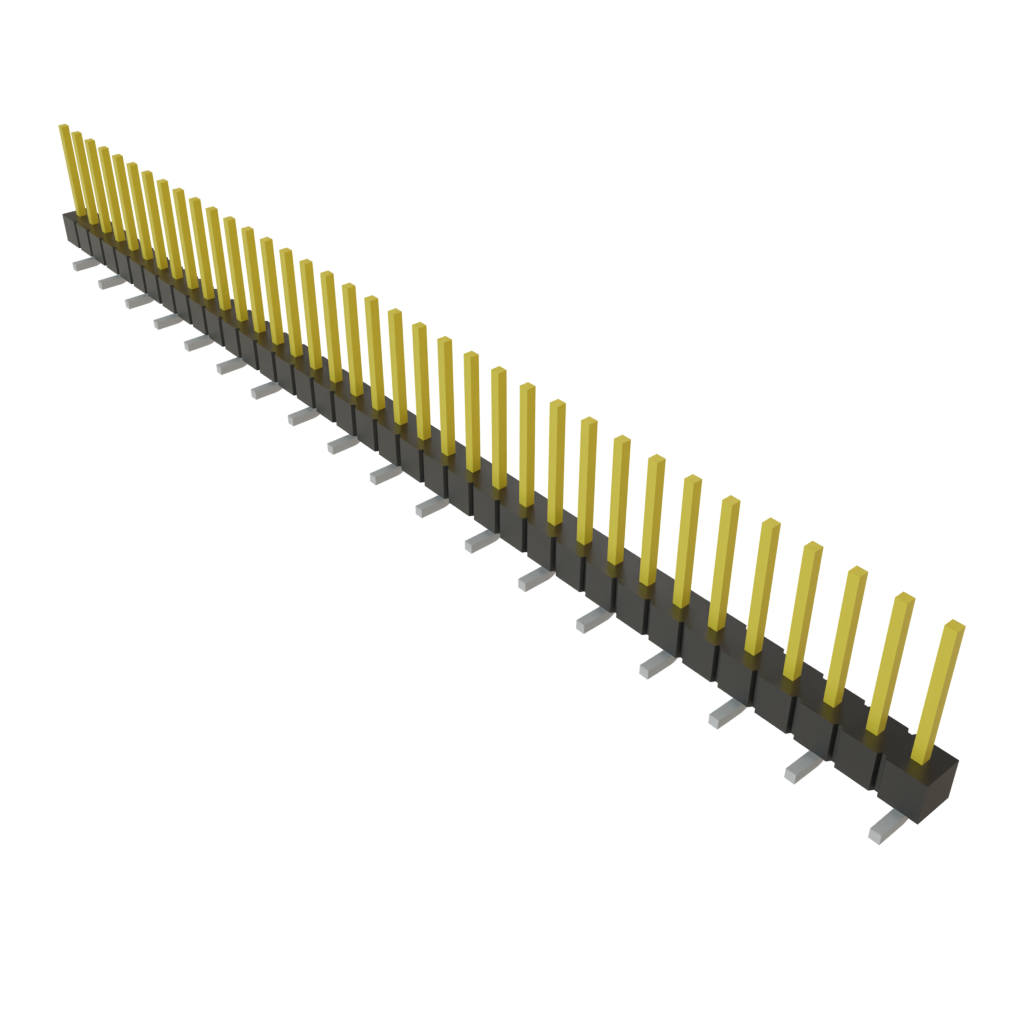 tsm-136-02-l-sv