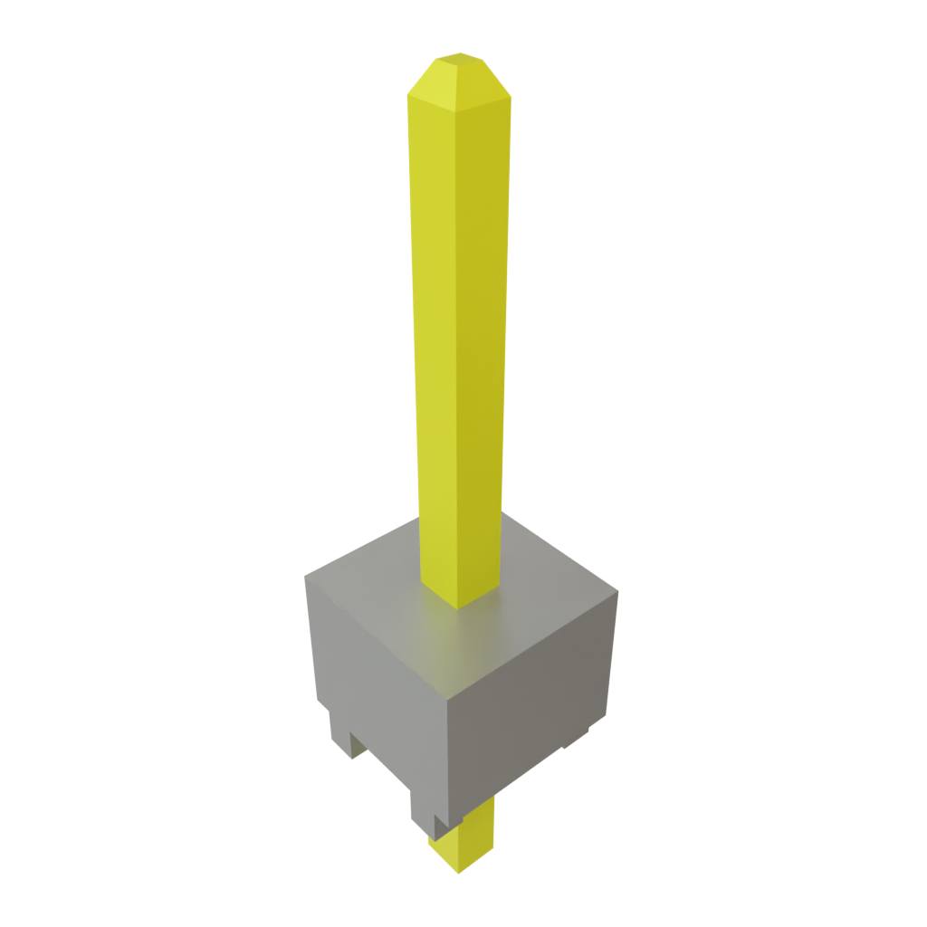 tsw-101-07-f-s