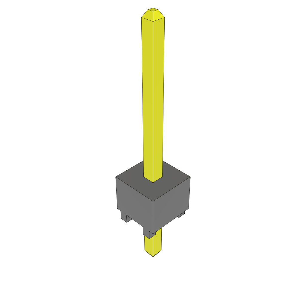 tsw-101-14-f-s