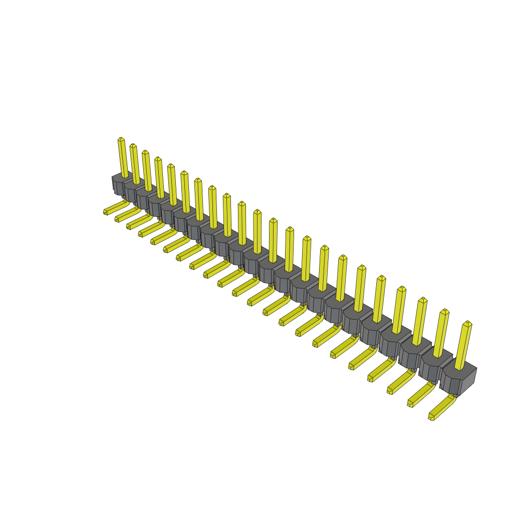 tsw-122-08-f-s-ra