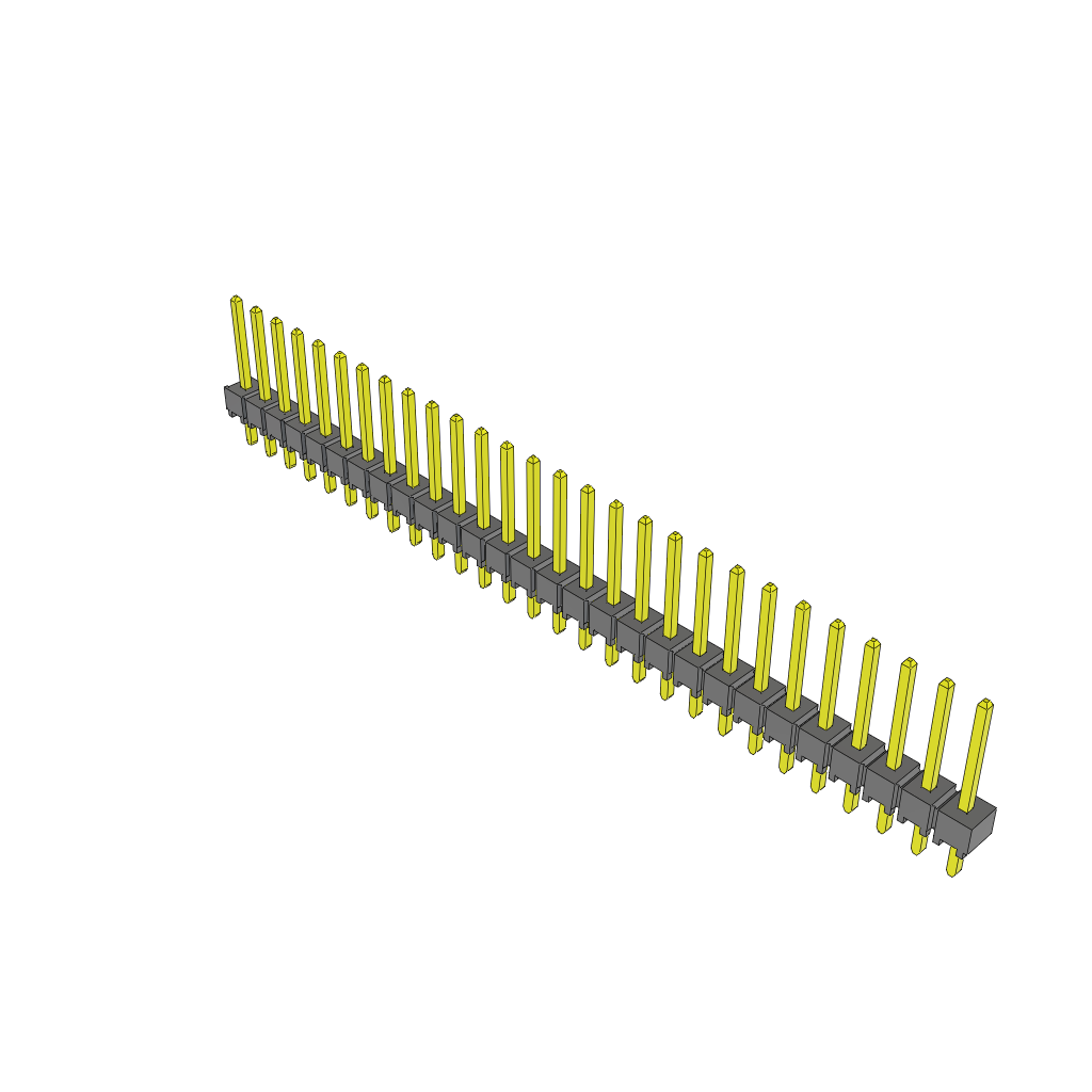 tsw-128-14-f-s