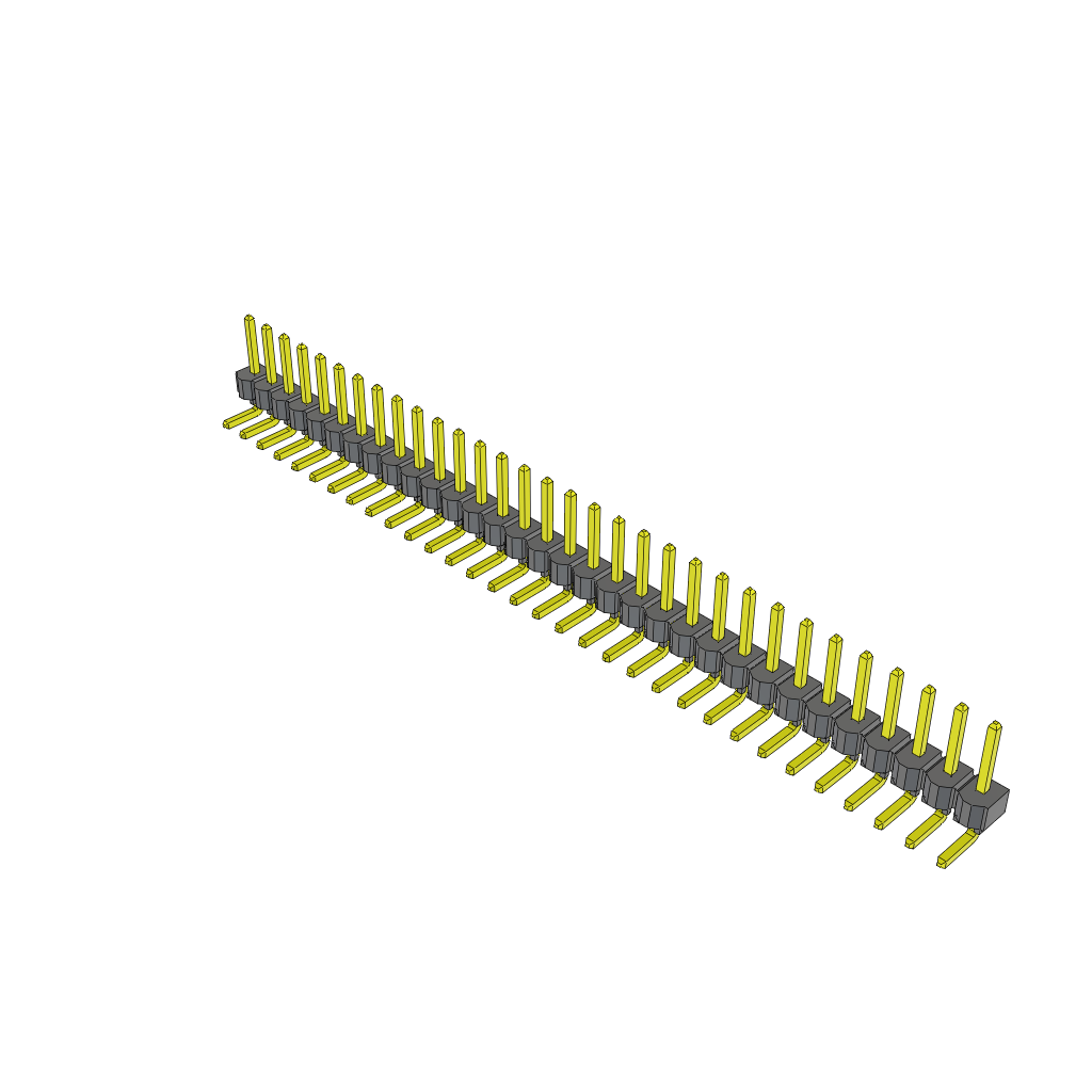 tsw-132-08-f-s-ra