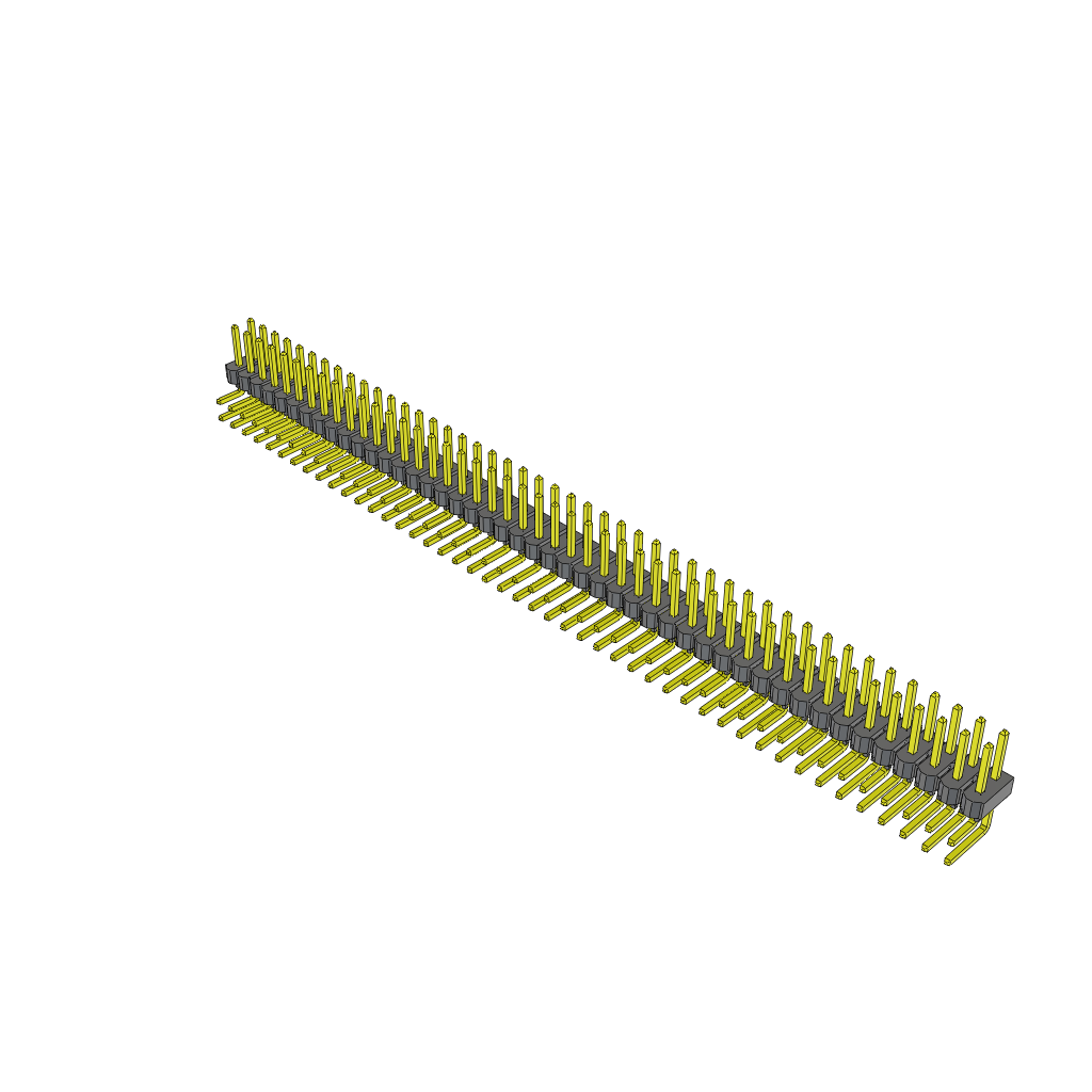 tsw-146-08-f-d-ra
